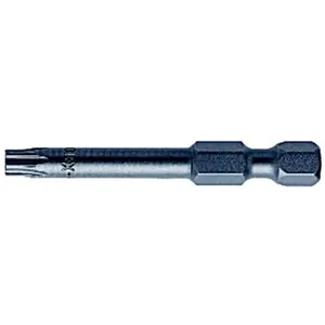 212 MAIN Apex Torx Plus Drive Tool, Hex Shank, Size 25ip, Cycling & Outdoor Recreation Equipment, for Driving Screws