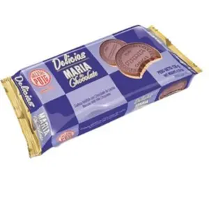 Puig Delicias Maria - 4Pk