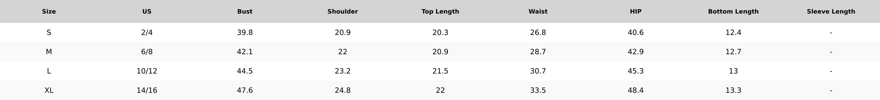 Contrast Trim Round Neck Top and Shorts Set