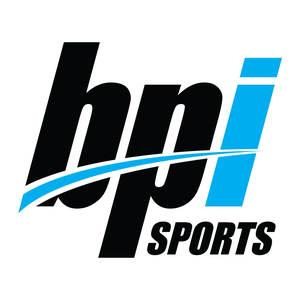 BPI Sports Shop