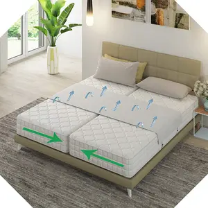 mattress connector bed bridgedouble bed bridge Amazon hot bedbridge bed plug