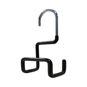 Accessory, Purse/Luggage Hook