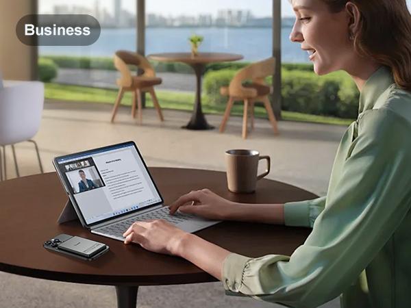 [Trusmí ] for Magsafe Portable Charger,5000mAh Slim Wireless Magnetic Power Bank with USB C Charging,Travel Essential for Magsafe Battery Pack Compatible with iPhone 17/16/15/14/13/12 Series,Graphite Gray