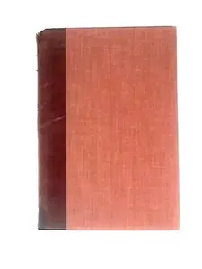 USED-Five Comedies by ARISTOPHANES (Hardcover)