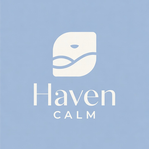 HavenCalm