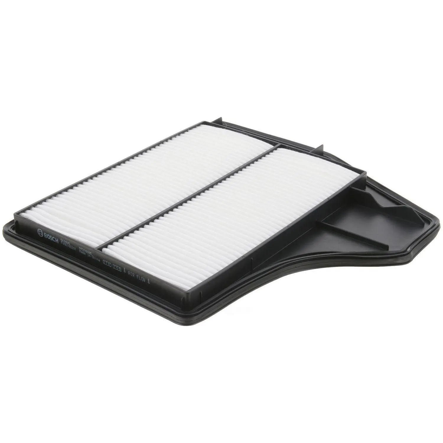 Air Filter  Bosch  5604WS