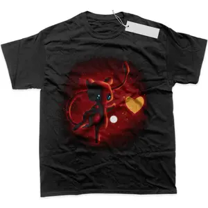 Mew Shirt, Pokemon Shirt, Vintage Anime Sweater, Anime lover gift, Anime merch, Anime Lover Sweatshirt, Hoodie Gift, Gift for anime fan, Sweater