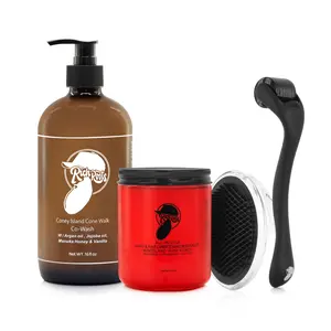 Rich Roots All-In-One ADVANCED Kit