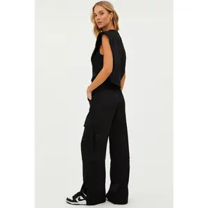 Beach Riot Gianna Pant