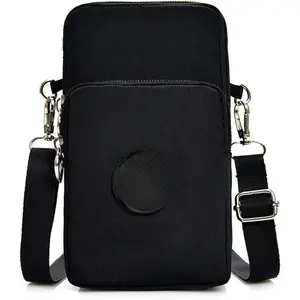 Small Crossbody Bags for Women Mini Cell Phone Purses Handbag Shoulder Bag