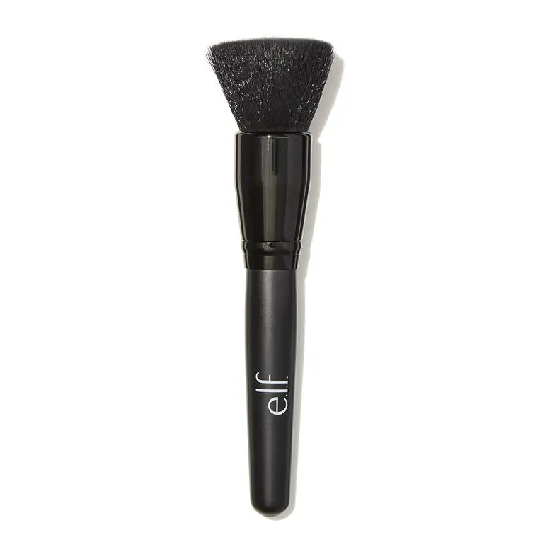 Powder Makeup Brush Powder Makeup Brush