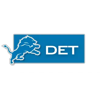 Detroit Lions