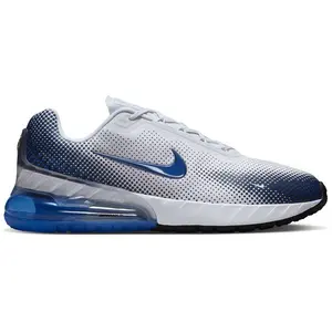 Nike Air Max Phoenix White Obsidian - Clean Classic Street Staple