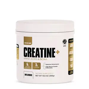 AdvoCare Creatine+