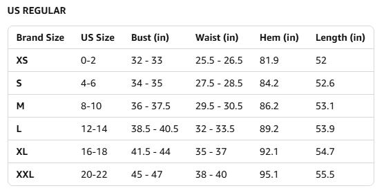 Ebossy Women's Summer Striped Back Smocked Maxi Dress Sleeveless Sexy Spaghetti Strap Cut Out Flowy Swing Long Dress Casual Womenswear