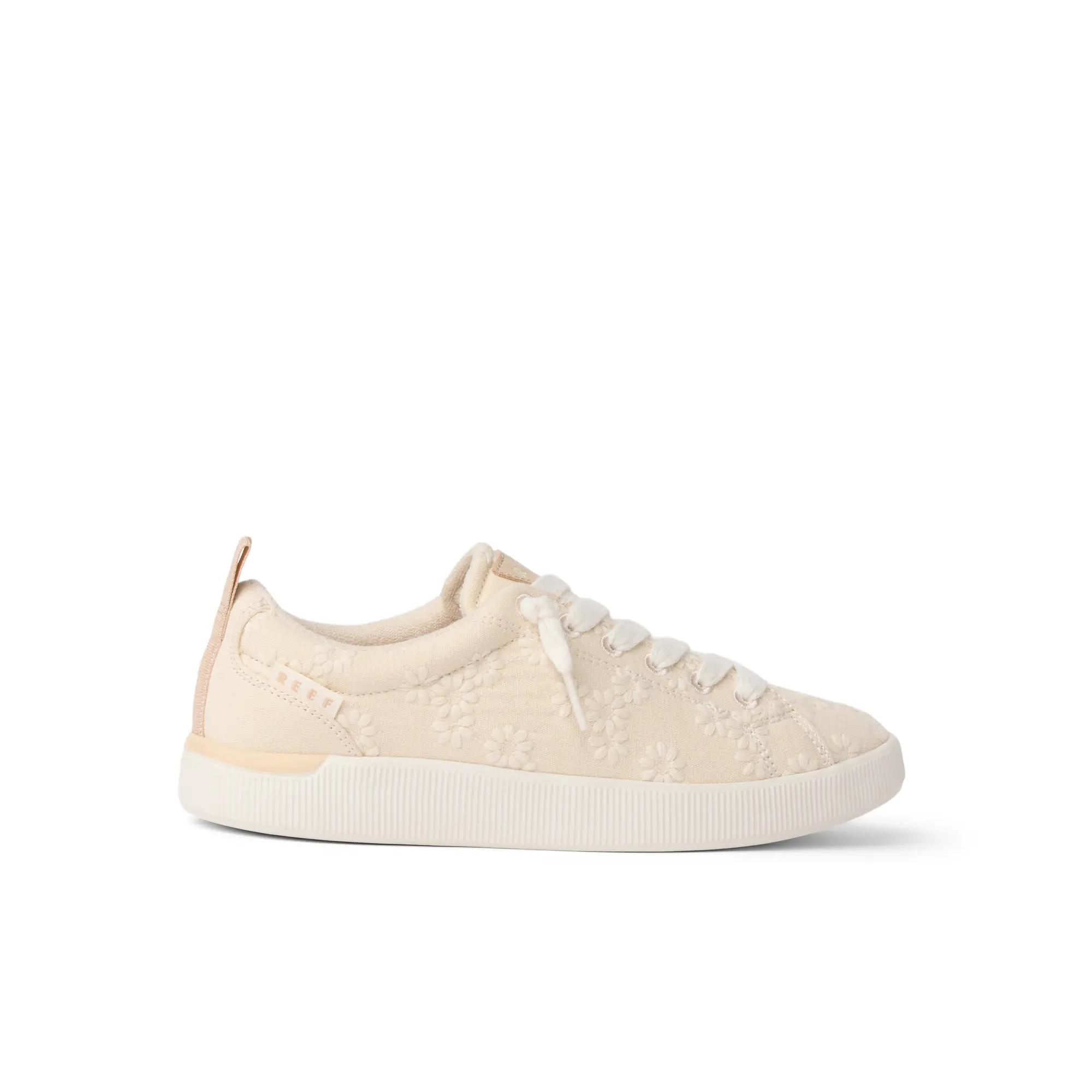 Neptune Alana Eternal Bloom | Lightweight Women's Shoe | REEF Shoes