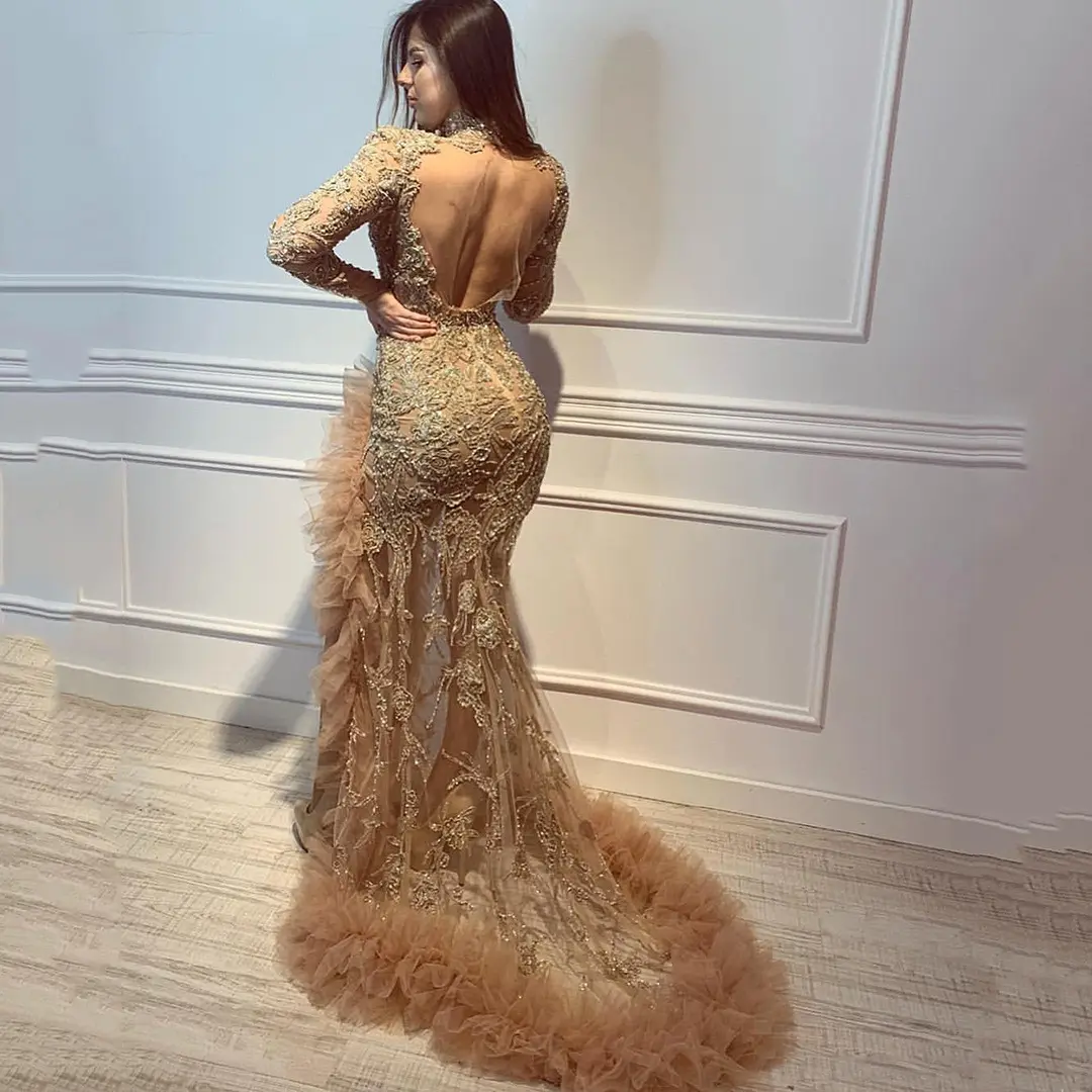 fishtail bridesmaid dresses - TikTok Shop fishtail bridesmaid dresses - TikTok Shop
