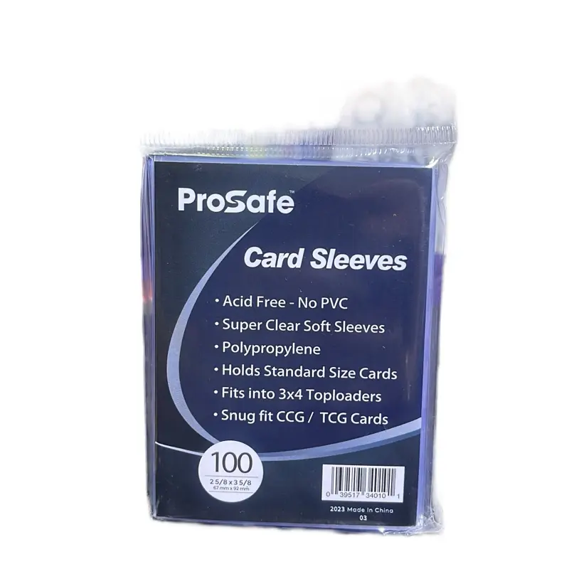 prosafe card binder prosafe card binder