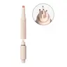 tarte freckle stick - natural-looking 5 prong freckle stamp + highlighter