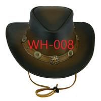 WH 008