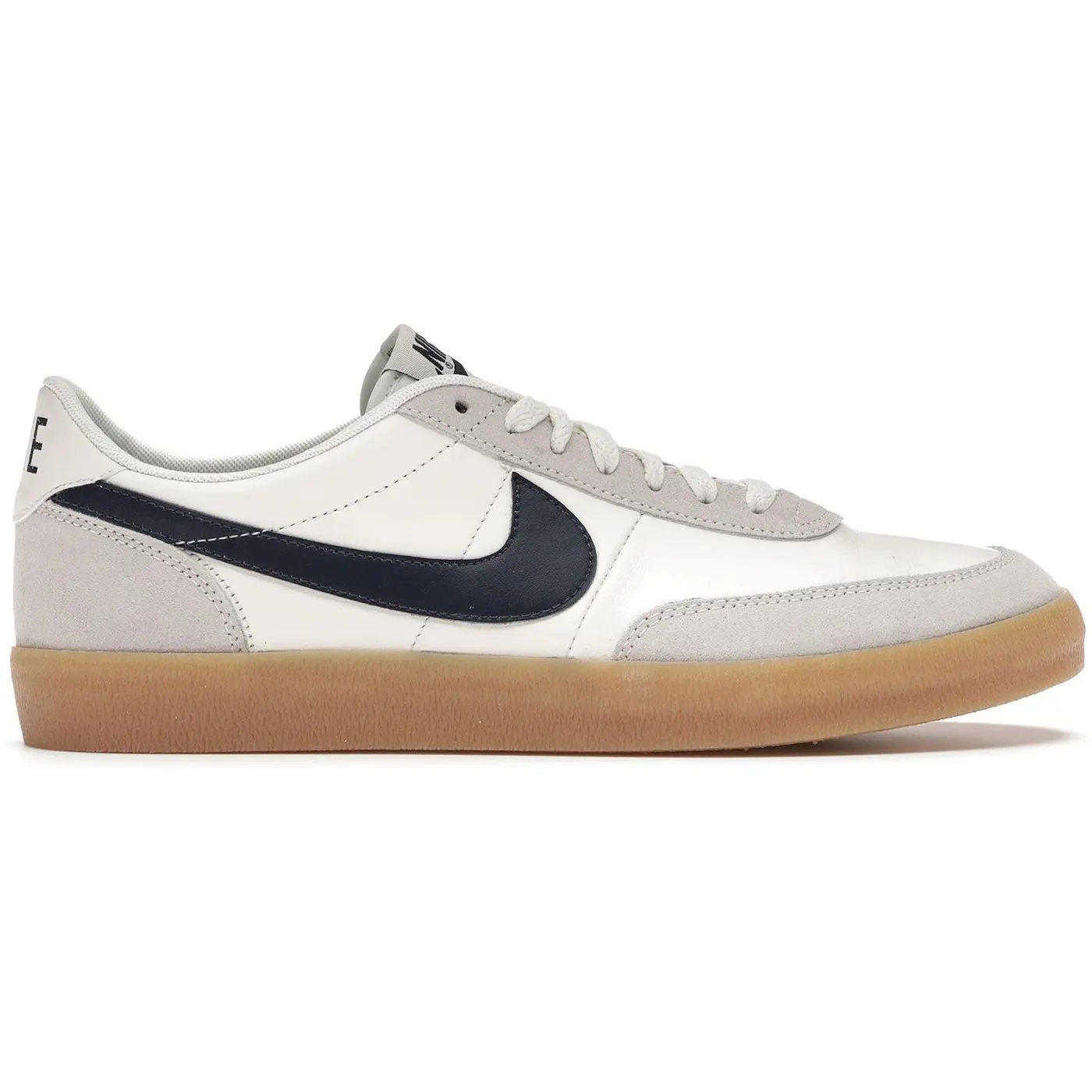 Nike Killshot 2 'Midnight Navy' (432997-107 23)