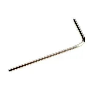 Spektrum Stick Adjustment Tool: DX8