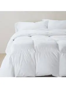 Twin All Season Premium Down Comforter - Casaluna