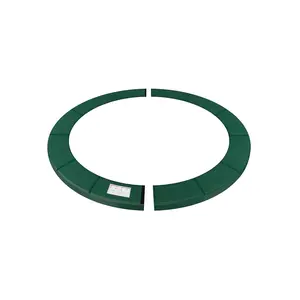15 Feet Replacement Trampoline Safety Pad Mat