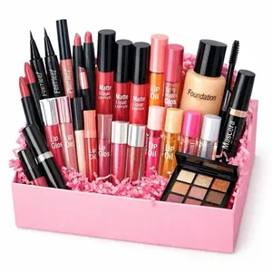 Emprendedor large package - the client chooses 12 dozen for 150 Emprendedor large package - the client chooses 12 dozen for 150