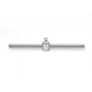 GearWrench KDT-81311 0.5 in. Drive Sliding T-Handle 15 in. Long