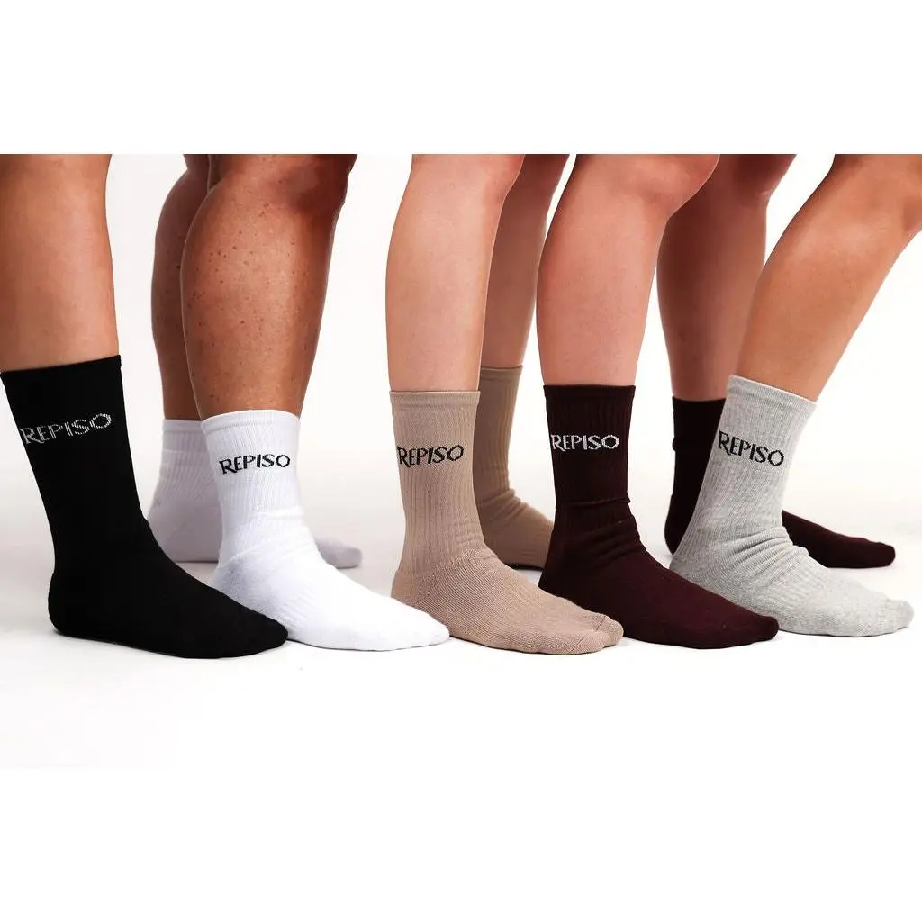 Essential Socks