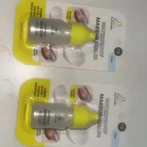 a2o Lab Waterproof Makeup Sealer