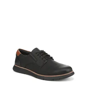 Dr. Scholl's Mens Synergy Oxford - Medium & Wide Width