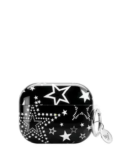 Star Girl AirPods
