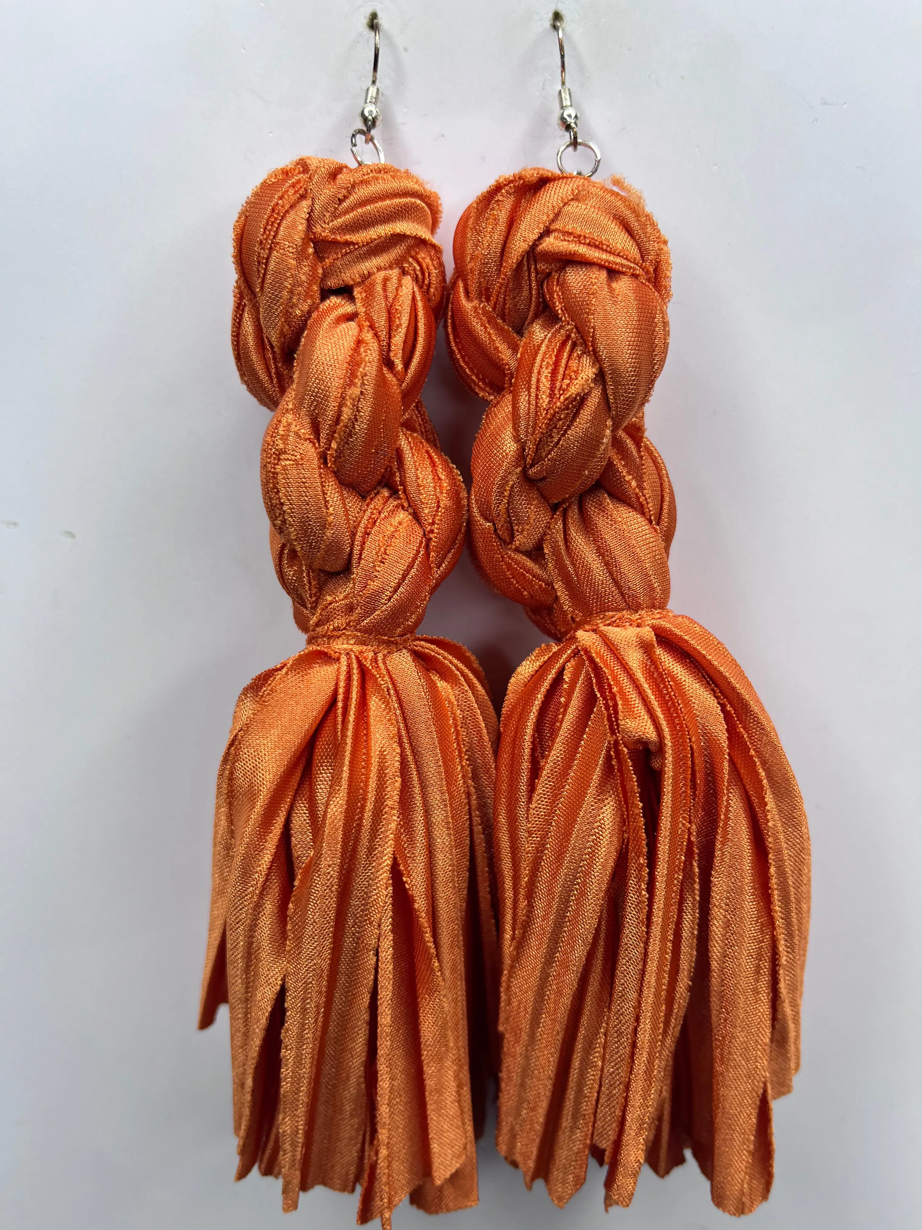 Alivia (Orange)