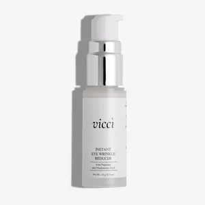 Instant Eye Wrinkle Reducer