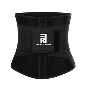Black Roc Academy waist trimmer