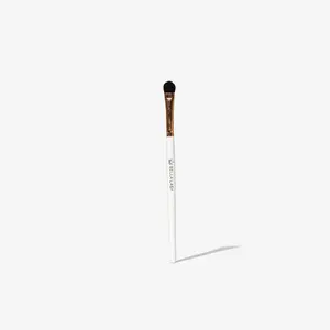 Lash Brush