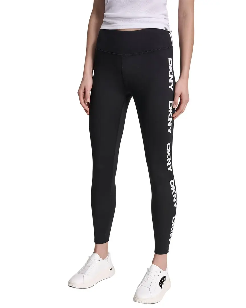 DKNY Legging