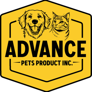 Advance Pets Product