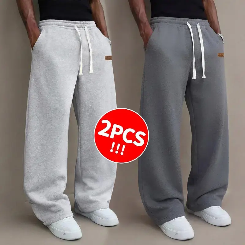 sweatscollective - TikTok Shop