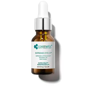 Supreme Eye C5®