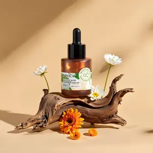 Clear Skin Salicylic Acid Serum