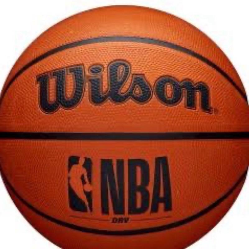 Multi sport pull box