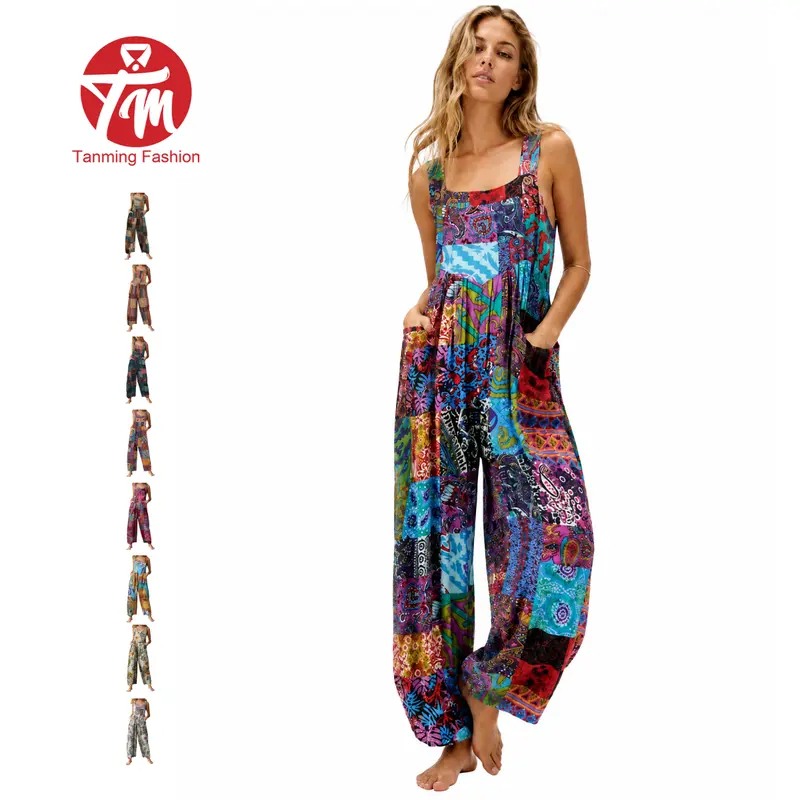 hippie christmas dress Cynrikah Women's Hippie Costumes, Women's Hippie Dress, Christmas Dress,  Women's Hippie Clothing, Women's Girls' Years, Hippie Costume Set Dress,  Christmas Jumper for Carnival Cosplay Party (S) : Amazon.com.be: Toys