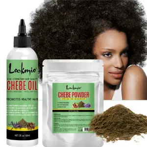 2-Piece Shellcare Series Set, Scalp Massage Oil & Powder, Stress Relief, Nourishing Roots, Hair Root Revival, Anti-Frizz, Smooth Dry Hair, Nourished Hair, DIY Hair Mask