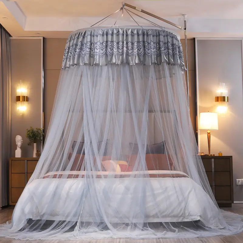 Silver Grey   Bracket Style [Comes with