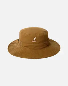 Utility Cords Jungle Hat