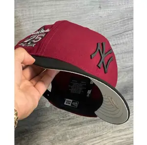New Hats Premium Fitted Snapback Adjustable Baseball Hat Collector’s Limited Edition 2025 Urban Streetwear Gorra premium, Gift For Her.