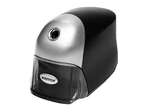 Bostitch® QuietSharp Executive™ Electric Pencil Sharpener